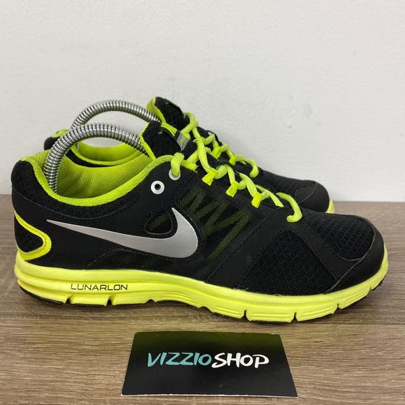 nike lunar forever 2